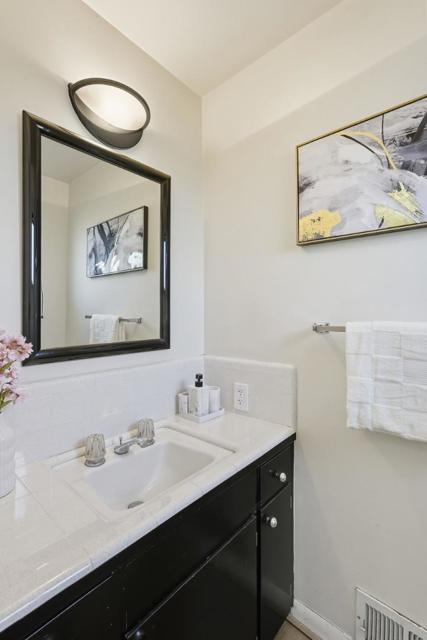 MLS #ML82025568 img 18