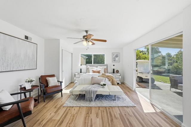 MLS #ML82025568 img 19