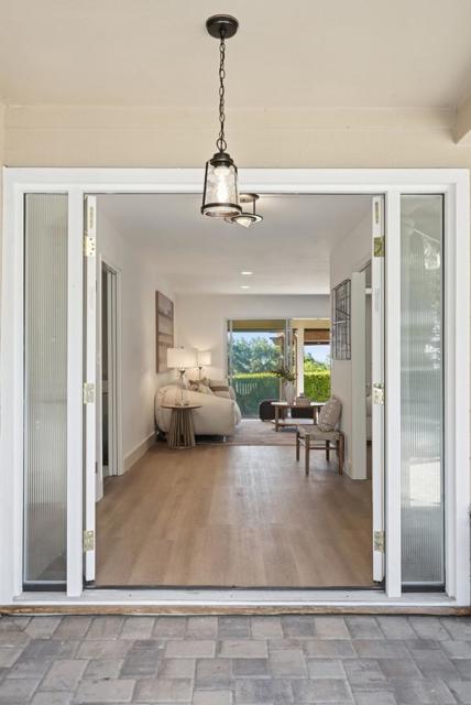 MLS #ML82025568 img 2