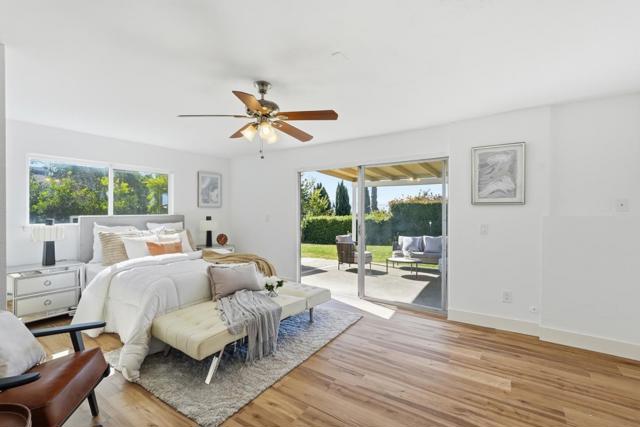 MLS #ML82025568 img 20