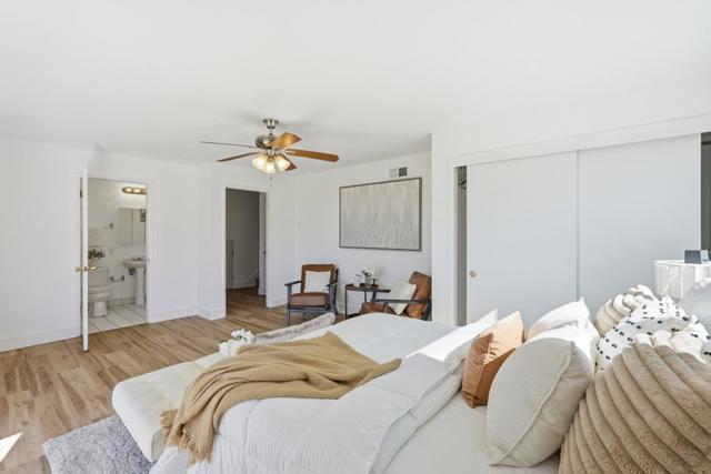 MLS #ML82025568 img 21