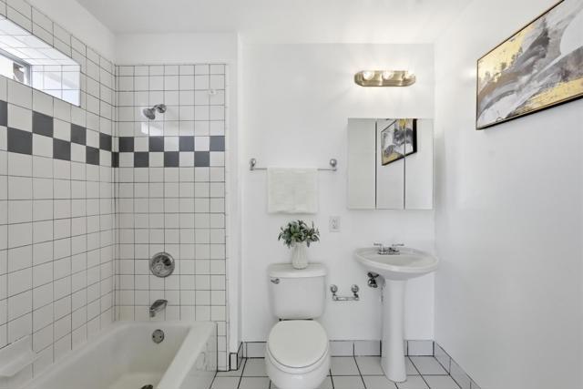 MLS #ML82025568 img 22