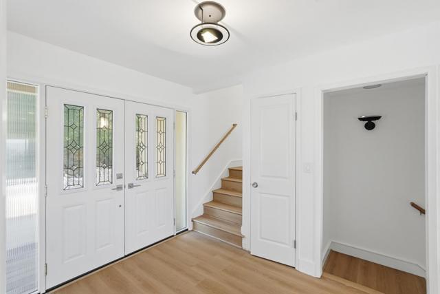 MLS #ML82025568 img 23