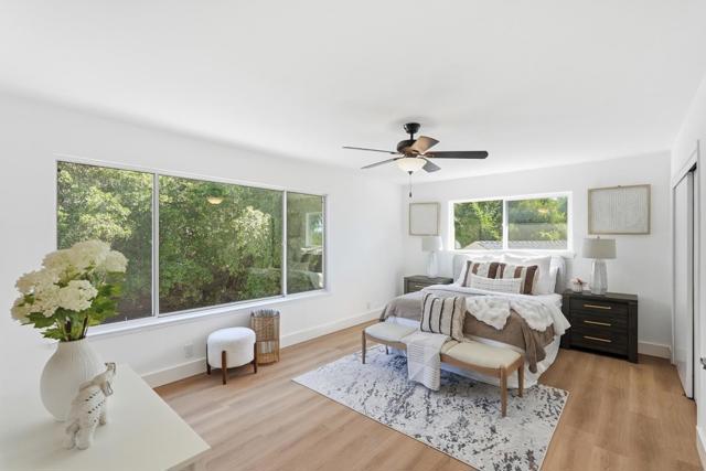 MLS #ML82025568 img 24