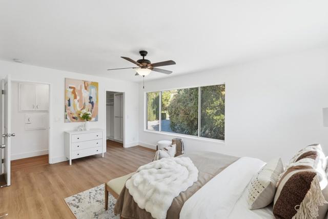 MLS #ML82025568 img 25