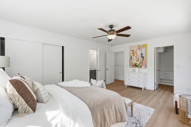 MLS #ML82025568 img 26