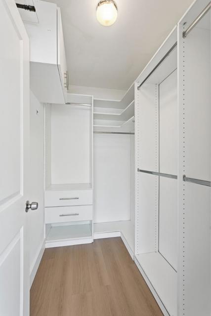 MLS #ML82025568 img 27