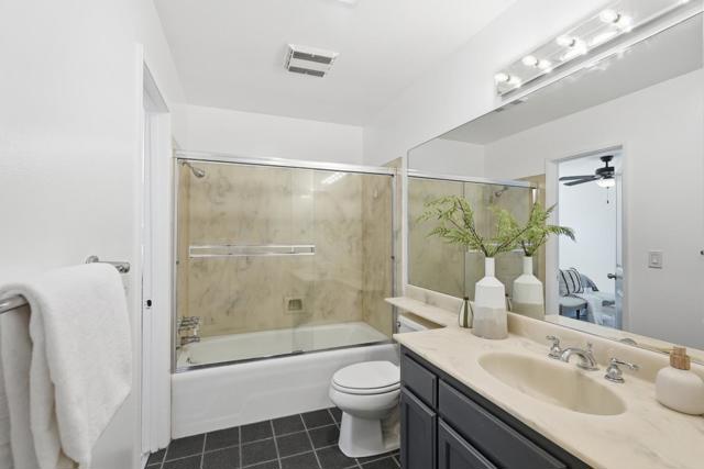 MLS #ML82025568 img 28