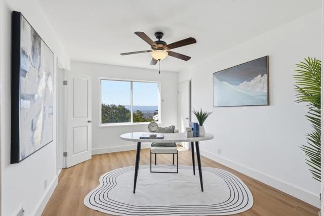 MLS #ML82025568 img 29