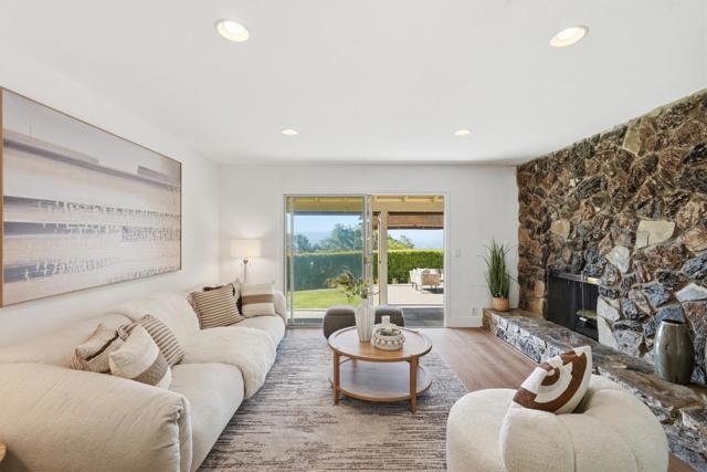 MLS #ML82025568 img 3