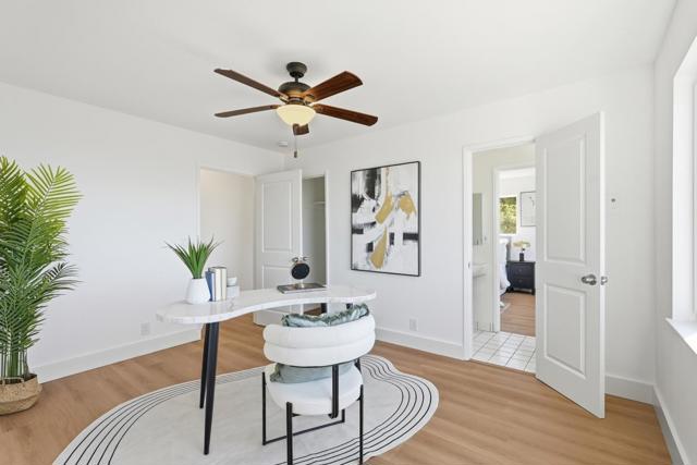 MLS #ML82025568 img 30