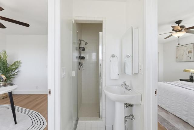 MLS #ML82025568 img 31