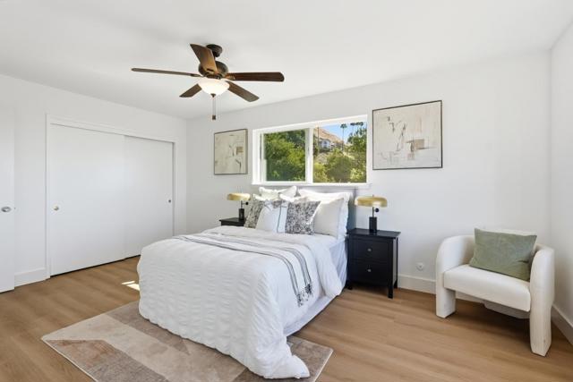 MLS #ML82025568 img 32