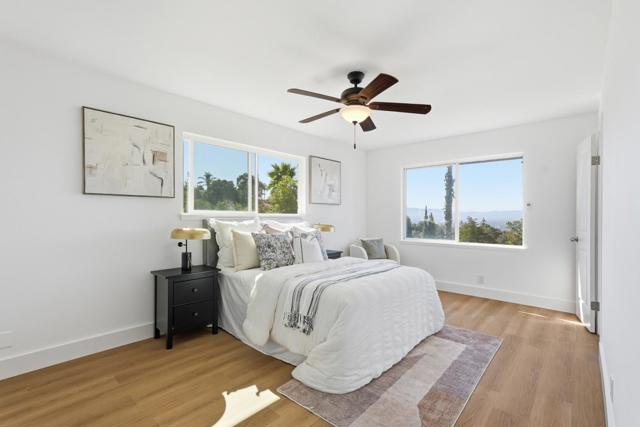 MLS #ML82025568 img 33