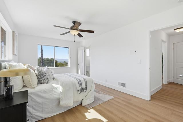 MLS #ML82025568 img 34