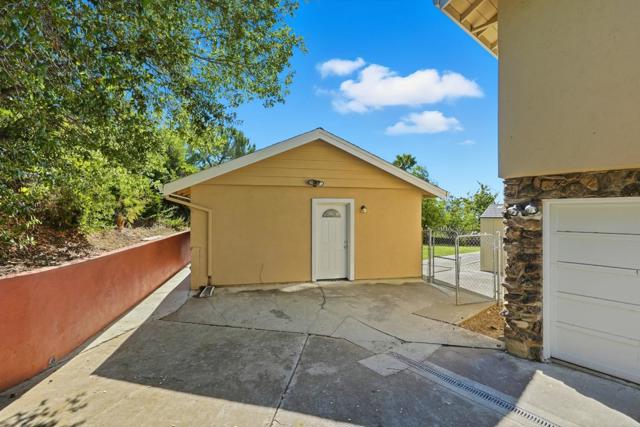 MLS #ML82025568 img 35