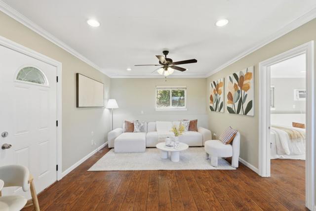 MLS #ML82025568 img 37