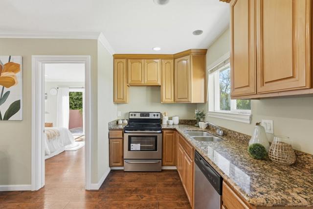 MLS #ML82025568 img 38