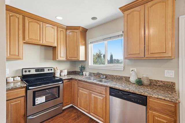 MLS #ML82025568 img 39