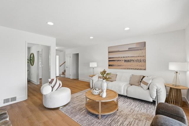 MLS #ML82025568 img 4