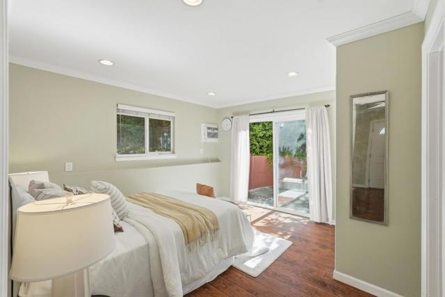 MLS #ML82025568 img 40