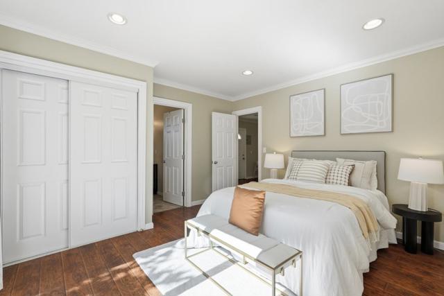 MLS #ML82025568 img 41