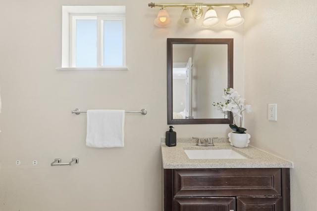 MLS #ML82025568 img 42