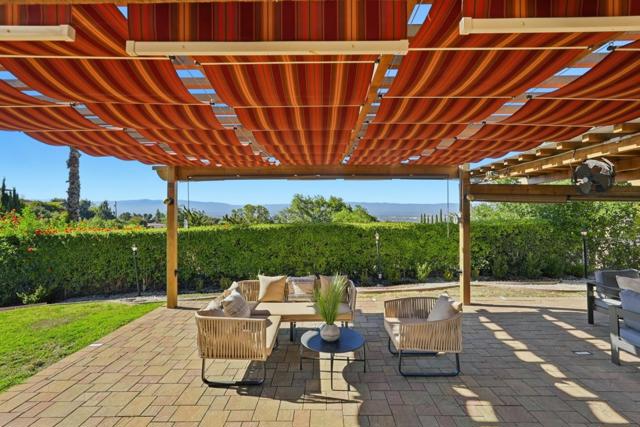 MLS #ML82025568 img 44