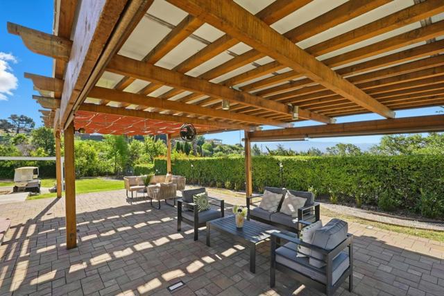 MLS #ML82025568 img 45