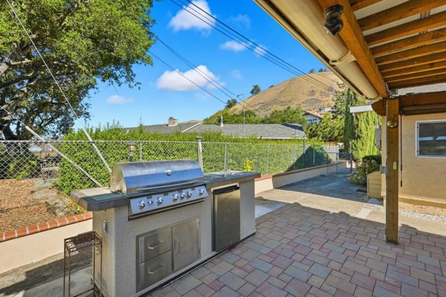 MLS #ML82025568 img 46