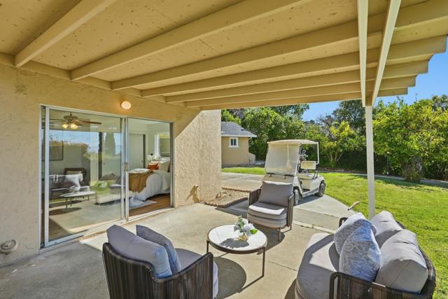 MLS #ML82025568 img 47