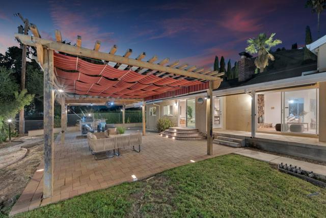 MLS #ML82025568 img 48