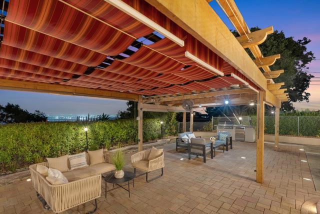 MLS #ML82025568 img 49