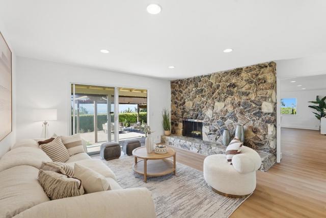 MLS #ML82025568 img 5