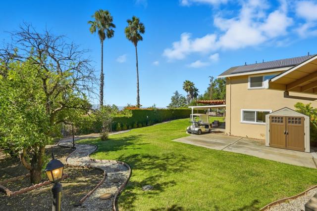 MLS #ML82025568 img 50