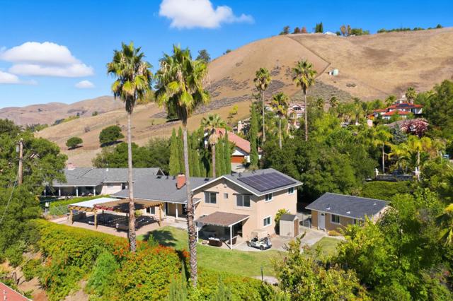 MLS #ML82025568 img 51