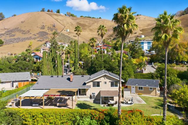 MLS #ML82025568 img 52