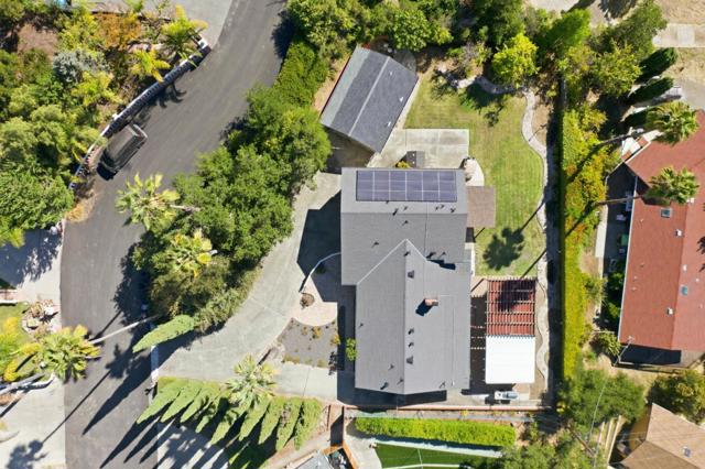 MLS #ML82025568 img 53