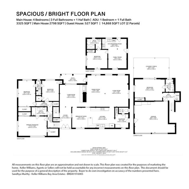 MLS #ML82025568 img 54