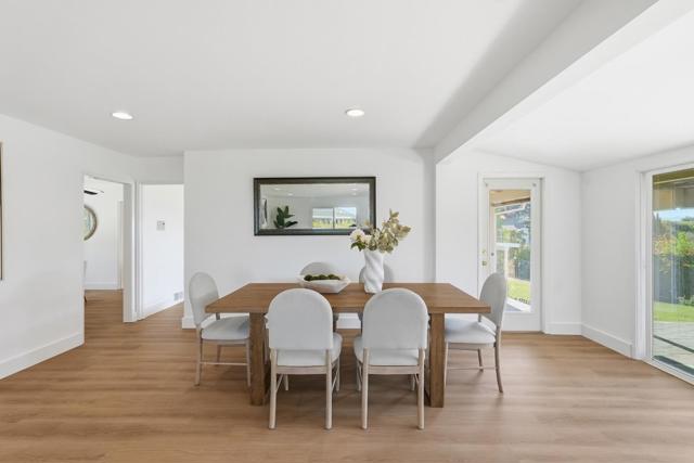 MLS #ML82025568 img 6