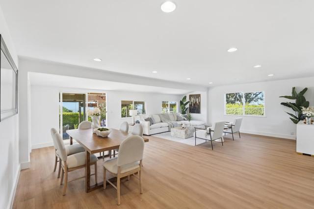 MLS #ML82025568 img 7