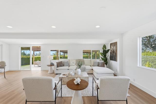 MLS #ML82025568 img 8