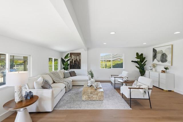 MLS #ML82025568 img 9