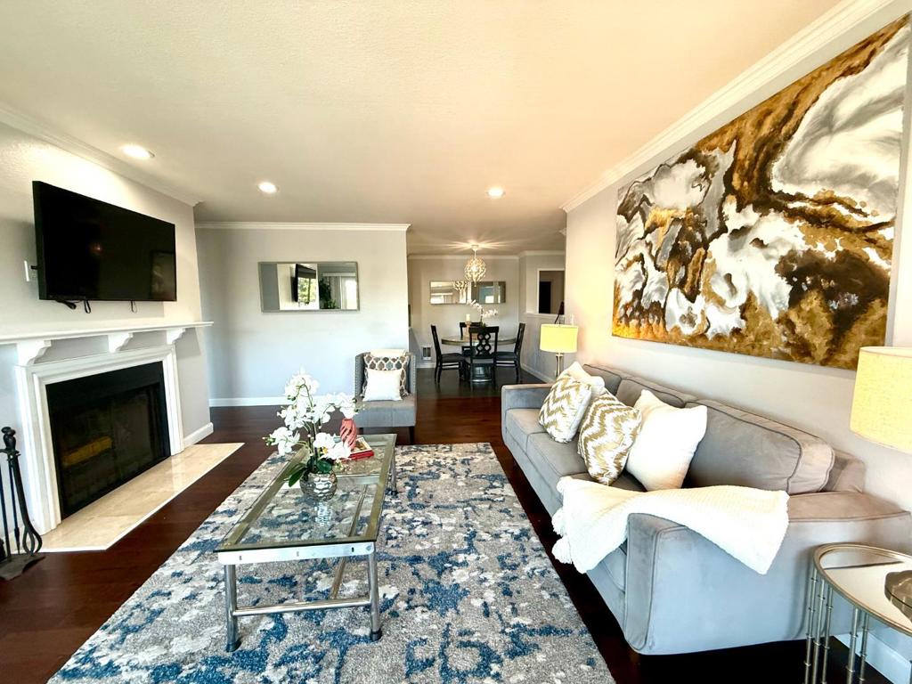 MLS #ML82025569 image #1