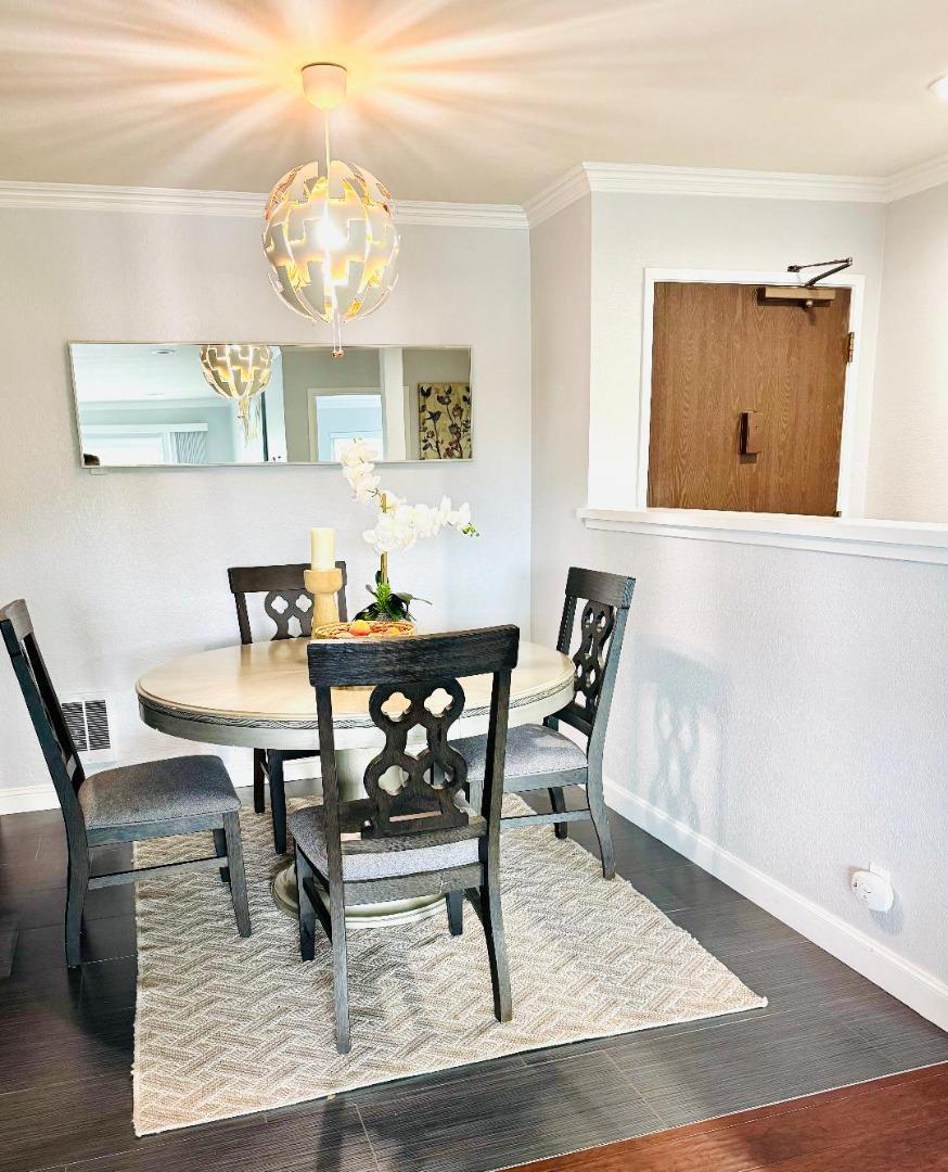 MLS #ML82025569 image #10