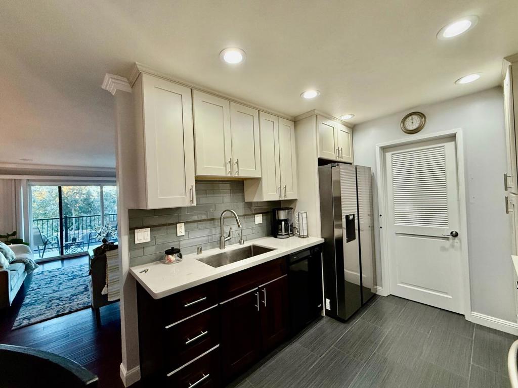 MLS #ML82025569 image #12