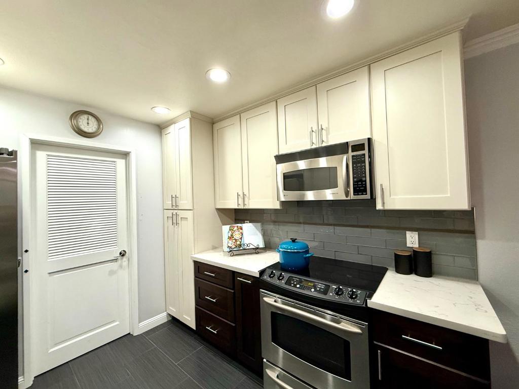 MLS #ML82025569 image #13