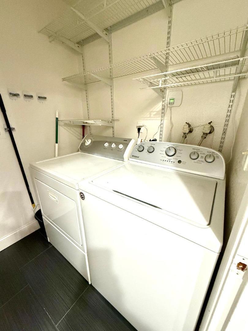 MLS #ML82025569 image #14