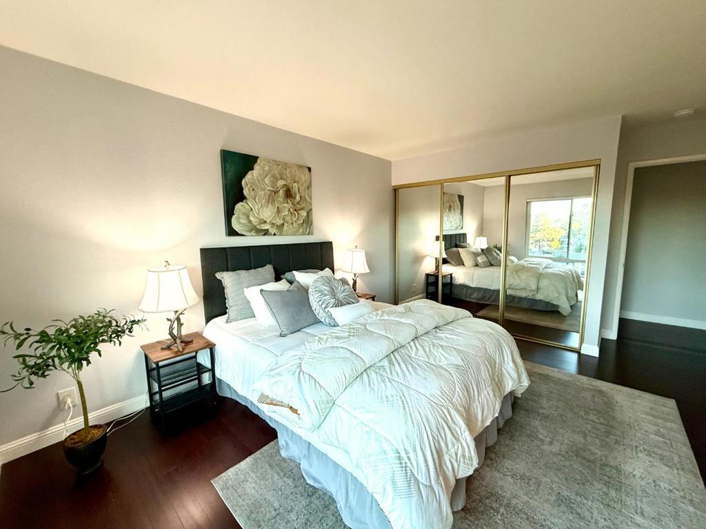 MLS #ML82025569 image #16