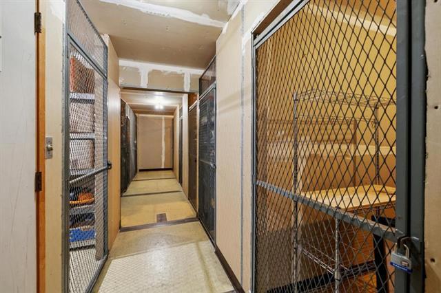 MLS #ML82025569 image #19